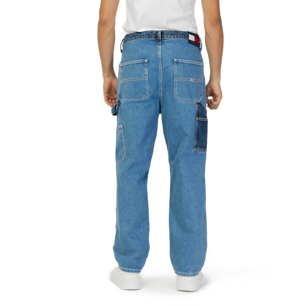 Tommy Hilfiger Jeans Homme Jeans