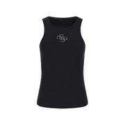 Guess Women's Tank Tops