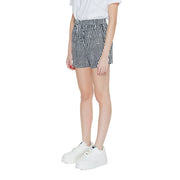 Only Femme Shorts