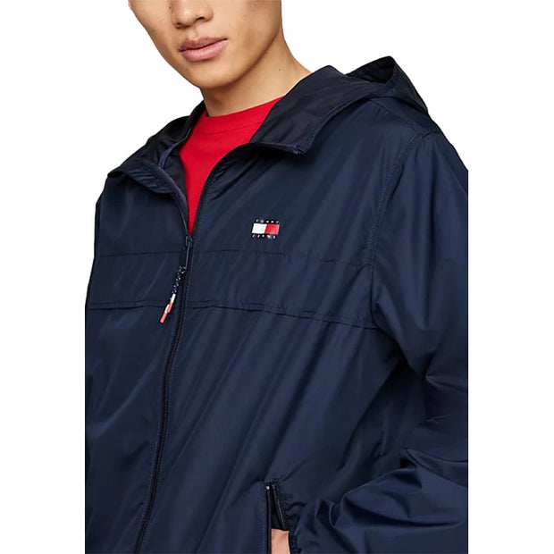 Tommy Hilfiger Men's Jackets