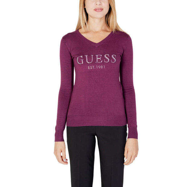 Guess Mujer Jerséis