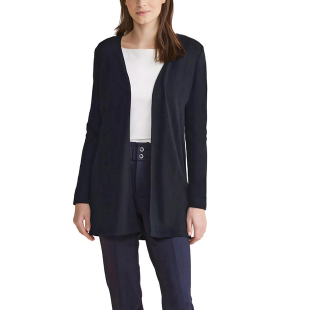 Street One Women Cardigans