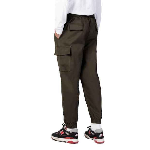 Hydra Clothing Men's Pants