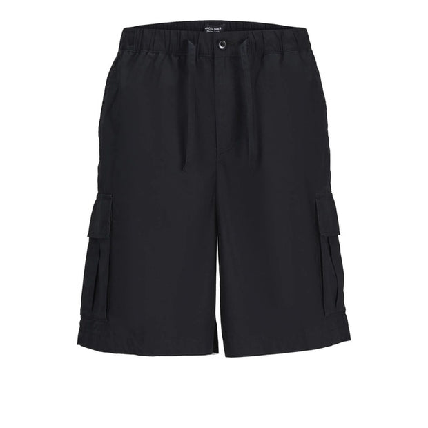 Jack & Jones Homme Bermudas