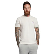 Camisetas Lyle &amp; Scott 