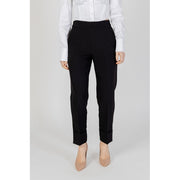 Sandro Ferrone Femme Pantalons