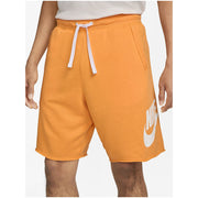 Nike Homme Bermudas