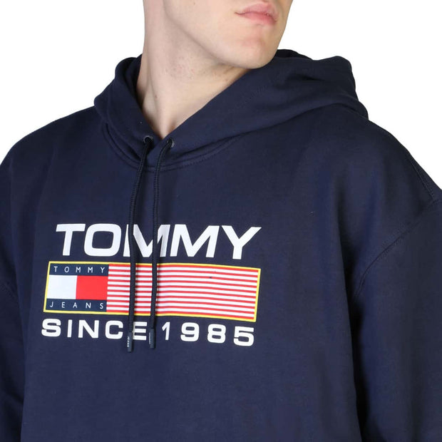 Tommy Hilfiger Sweat-shirts