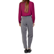 Hanny Deep Femme Pantalons