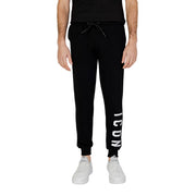 Icon Men Pants