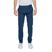 Borghese Homme Pantalons