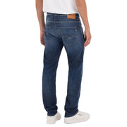 Replay Men's Jeans