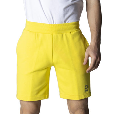 Suns Homme Bermudas