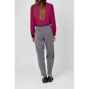 Hanny Deep Femme Pantalons