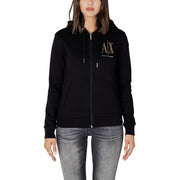 Armani Exchange Femme Sweatshirts