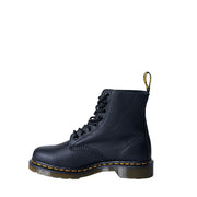 Dr. Martens Femme Bottes