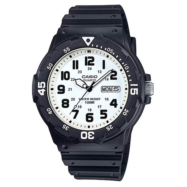 Casio Montres