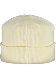 CHAPEAU FILA BLANC HOMME-1