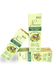 TRIO - Merveille des Landes BIO 150mL-5