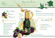 ELIXIR PRUNE DIVINE BIO - Sérum Huile Végétale, Complément Alimentaire-6