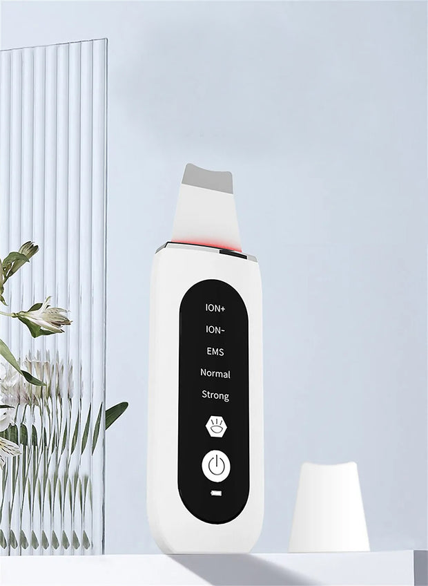 STELLAR EMS Purifier 5 in 1-1