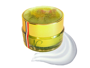 MINI - ORGANIC Merveille des Landes Cream-0