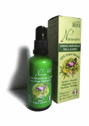 ANTIOXIDANT BOX - Anti-aging skin care-1