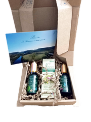 DOUCEUR DU SUD BOX - Care for Sensitive Skin-0