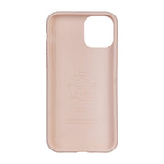 iNature iPhone 11 Pro Case - Pink-2