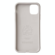 Custodia iNature iPhone 11 Pro - Stone-2