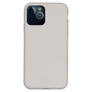 iNature iPhone 11 Pro Case - Stone-0