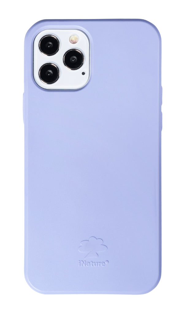 iNature iPhone 12/12 Pro Case - Wisteria-0