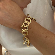 ANELLI bracelet-1