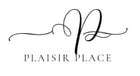 Plaisir Place