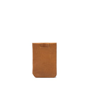 Leather MagSafe Wallet for 4-6 cards, Mini-5